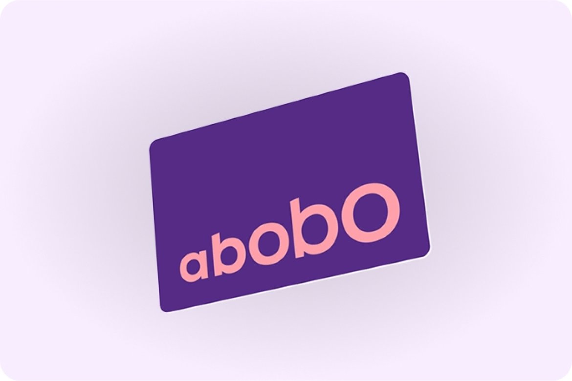 abobo